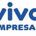 Vivo Empresas na Varginha city