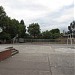 Colegio Andrés Bello (es) in Bogota city
