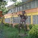 Colegio Andrés Bello (es) in Bogota city