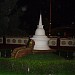 International Buddhist Pagoda (en) di bandar Kuala Lumpur