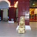 Buddhist Maha Vihara, Brickfields di bandar Kuala Lumpur