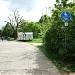 Wertstoffcontainerstandplatz- Spartenweg/Dahlienweg in Stadt Dresden