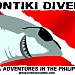 Kontiki Divers Scuba Adventures