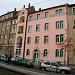 Mehrfamilienhaus Hebbelplatz 12 in Stadt Dresden