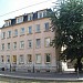 Mehrfamilienhaus Pennricher Straße 39 in Stadt Dresden