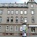 Wohn- und Geschäftshaus Rudolf-Renner-Straße 21 in Stadt Dresden