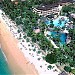 Nusa Dua Beach Hotel in Nusa Dua city
