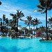Nusa Dua Beach Hotel in Nusa Dua city