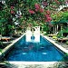 Nusa Dua Beach Hotel in Nusa Dua city