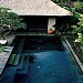 KAYUMANIS NUSADUA private villa & spa in Nusa Dua city