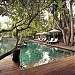 KAYUMANIS NUSADUA private villa & spa in Nusa Dua city