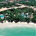 Melia Hotel Bali in Nusa Dua city