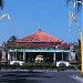 Melia Hotel Bali in Nusa Dua city