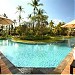 Melia Hotel Bali in Nusa Dua city