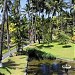Melia Hotel Bali in Nusa Dua city