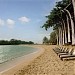 Melia Hotel Bali in Nusa Dua city