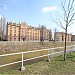 Mehrfamilienhaus Emerich-Ambros-Ufer 70/72 in Stadt Dresden