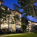 Novotel Bali Nusa Dua Hotel & Residences in Nusa Dua city