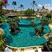 Novotel Bali Nusa Dua Hotel & Residences in Nusa Dua city