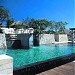 The Bale Hotel in Nusa Dua city
