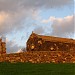 Chiesa di San Gregorio