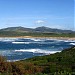 Spiaggia di Porto Ferro