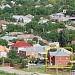 Горячеводская ул., 8 в городе Пятигорск