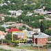 Горячеводская ул., 10 в городе Пятигорск