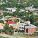Яблоневая ул., 5а в городе Пятигорск