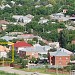 Горячеводская ул., 12 в городе Пятигорск