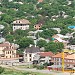 Горячеводская ул., 14 в городе Пятигорск