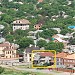 Горячеводская ул., 18 в городе Пятигорск