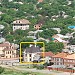 Горячеводская ул., 20 в городе Пятигорск