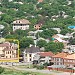 Горячеводская ул., 24 в городе Пятигорск