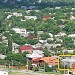 Горячеводская ул., 28 в городе Пятигорск