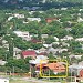 Горячеводская ул., 30 в городе Пятигорск
