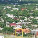 Горячеводская ул., 30 в городе Пятигорск