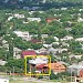 Горячеводская ул., 32 в городе Пятигорск