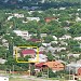 Яблоневая ул., 82а в городе Пятигорск