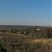 Малоярославецкое городище в городе Малоярославец