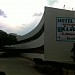 Hotel Tamil Nadu and TTDC Youth Hostel