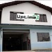 Uptime Manutenção na Joinville city