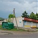 Ветеринарна аптека в місті Велика Кісниця