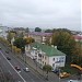Пионерская ул., 32 в городе Могилёв