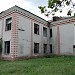 Стара школа