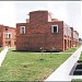 Conjunto  Residencial Alameda de Tibanica en la ciudad de Soacha