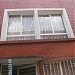 Conjunto  Residencial Alameda de Tibanica en la ciudad de Soacha