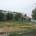 Игровая площадка/ Мини-стадион в городе Могилёв