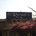 Royal's Hotel & Restaurant in Sahiwal city