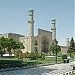 Friday's Mosque - Herat